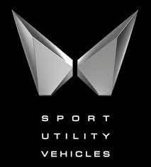 Zulaikha Motors